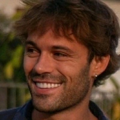 Federico Longoni