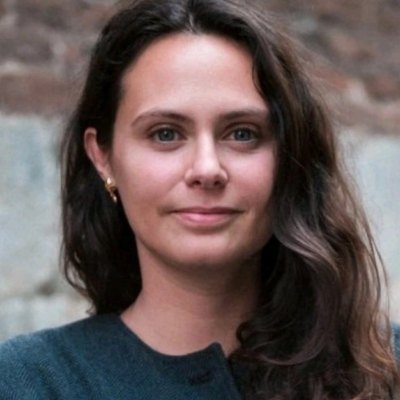 Roberta Romano