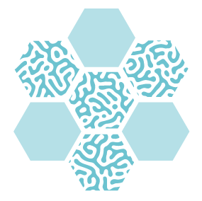 YSocial logo